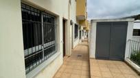 Exterior view of Flat for sale in Los Realejos