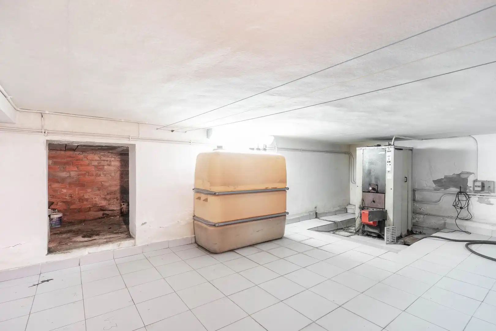 Casa o chalet en venta en Siero con Calefacción, Jardín privado y Parquet
