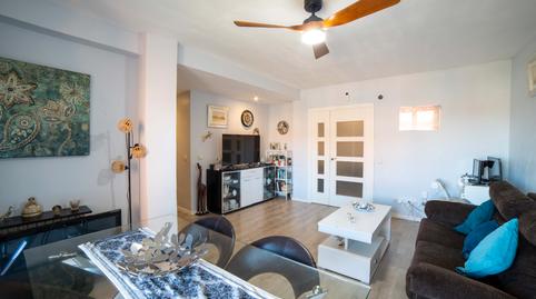 Foto 3 de Piso en venta en Calle Barriada de la Estacion, Estación - Cruz Roja, Toledo