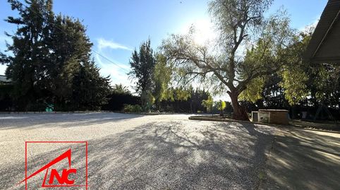 FINCA ZONA PAGO DULCE.Se vende preciosa finca en la zona de pago dulce, con vivienda de 140 m construidos, ubicada en una amplia p, immagine 2