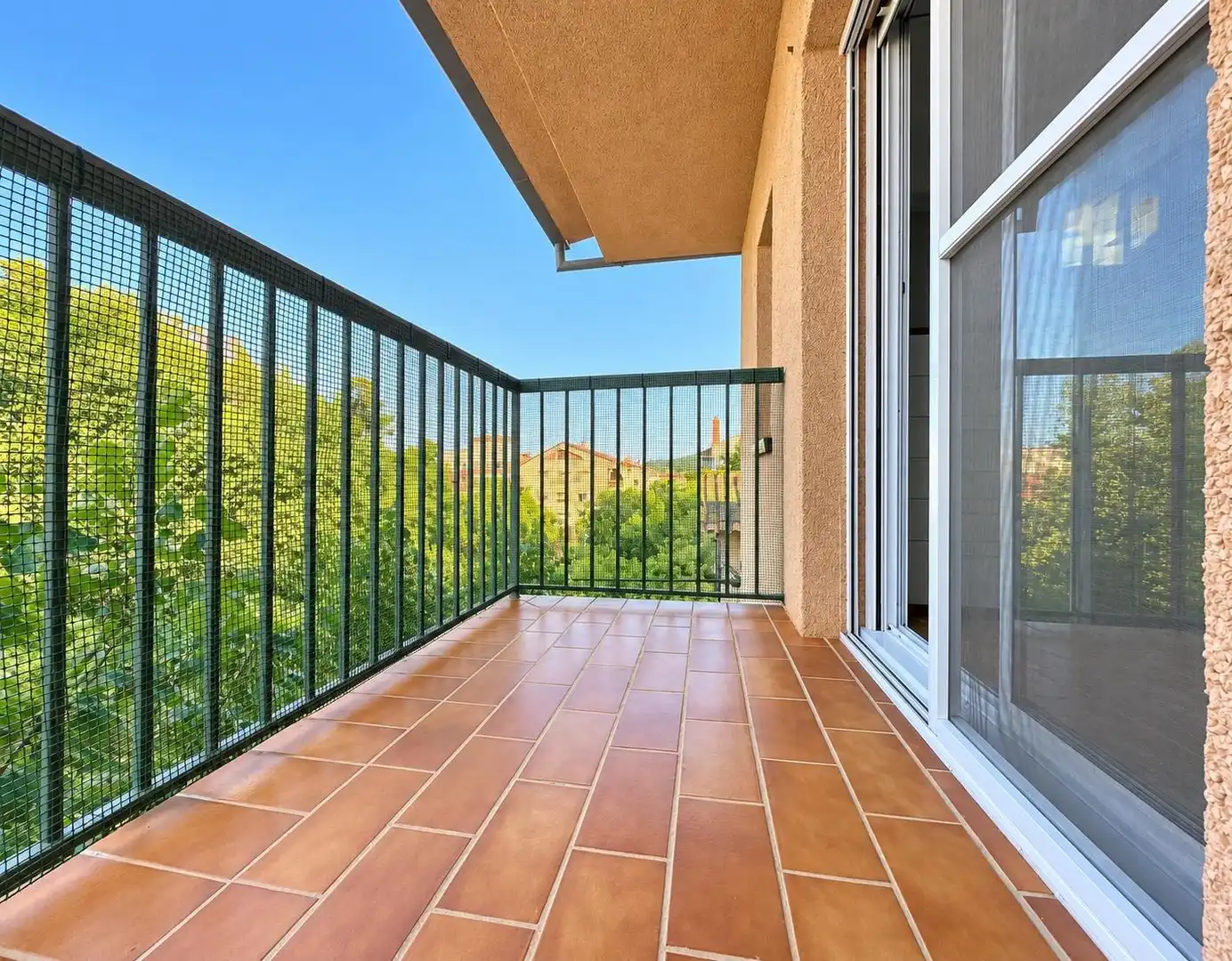 Terraced house with terrace for sale in Bigues i Riells del Fai, imagen 27