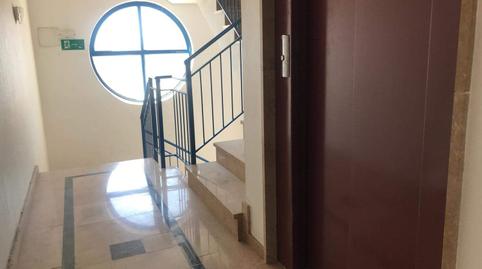 Foto 3 von Gebaude zur Miete in Almansa, San Crispín, Elche / Elx