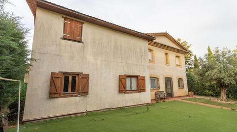 Photo 5 of House or chalet for sale in  Cerro Romanos, 10, Ceres Golf, Cáceres Capital