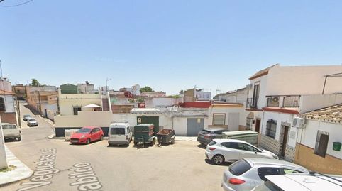 CASA EN BURGUILLOS