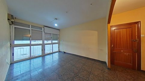 Foto 2 de Piso en venta en Turquesa-ur Mediterraneo, Nueva Cartagena, Cartagena