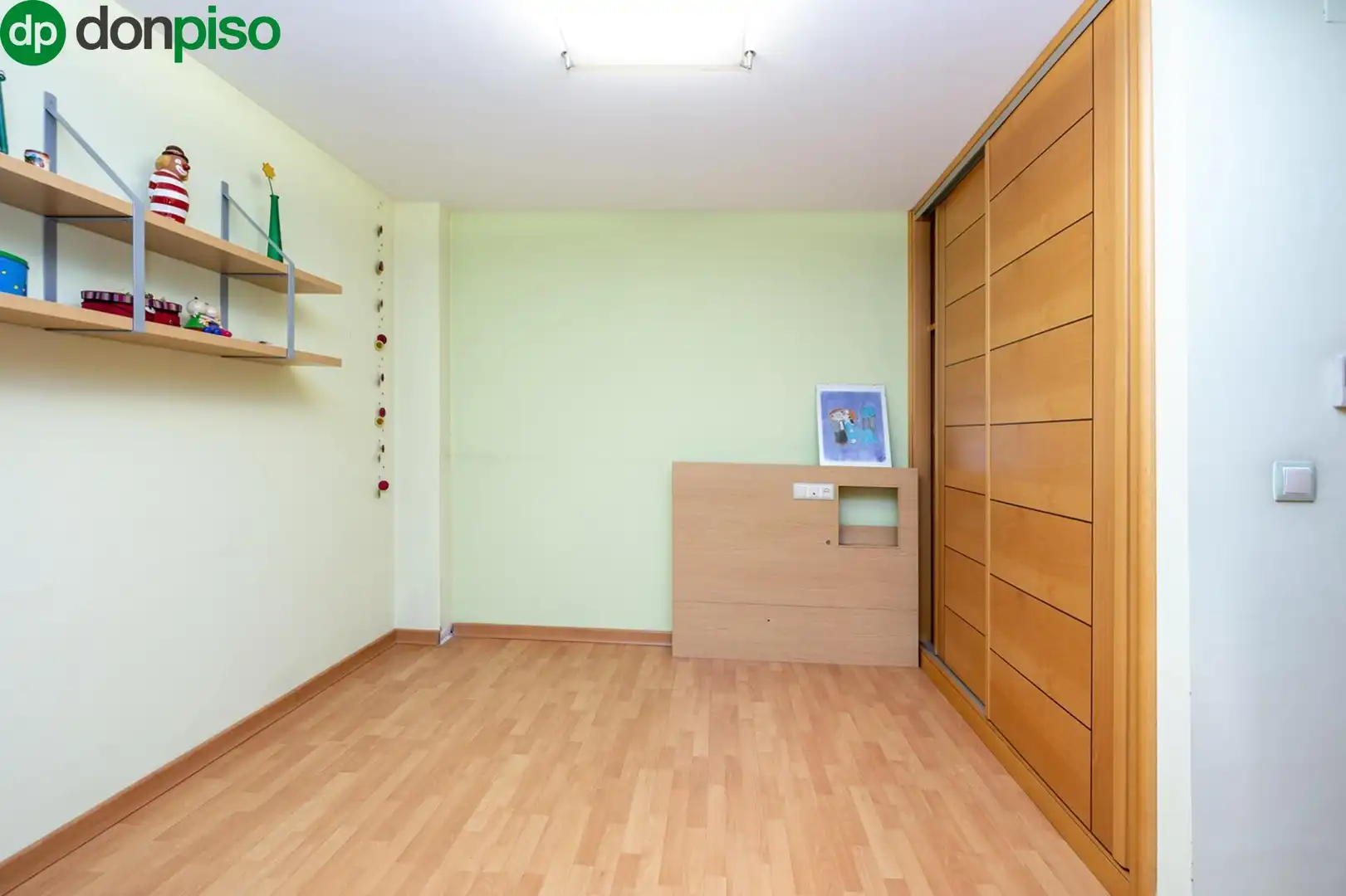 Houses for sale in Granada  with Air Conditioner, Heating and Terrace