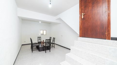 Photo 3 of Detached homes for sale in San Martín de Valdeiglesias, Madrid
