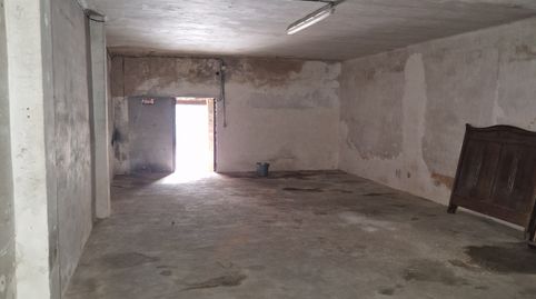 LOCAL EN VENTA