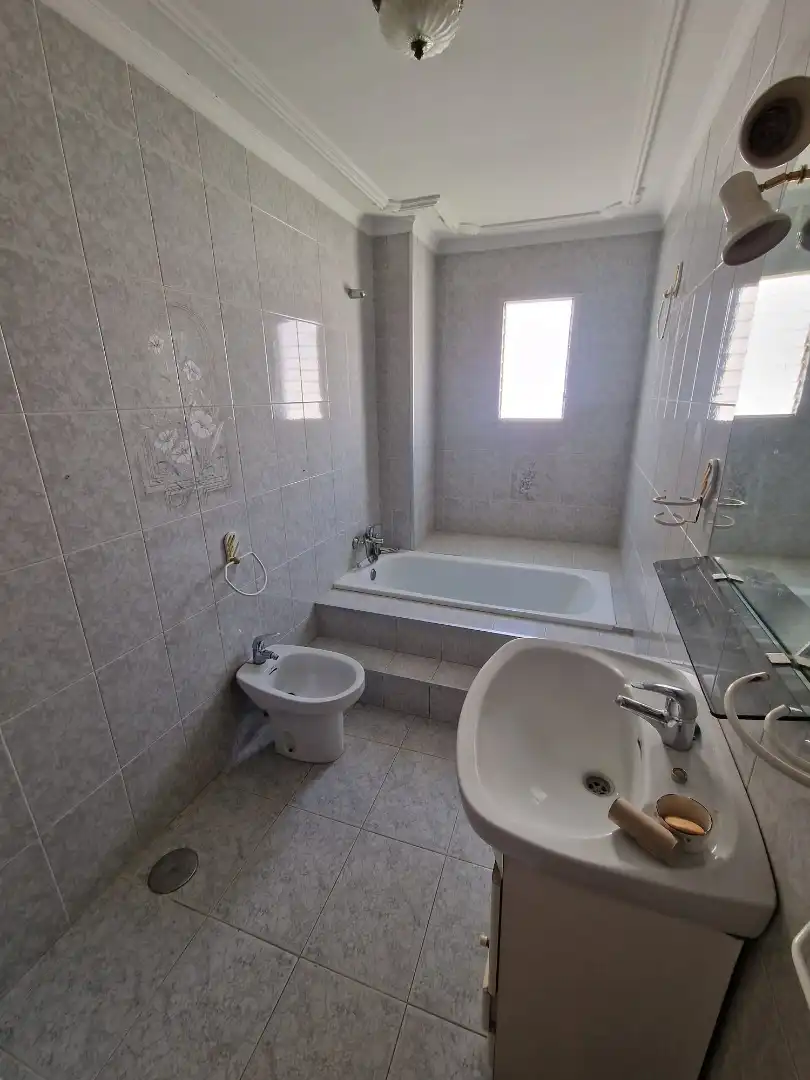 Casa amb terrassa en venda a Fernán-Núñez, imagen 27