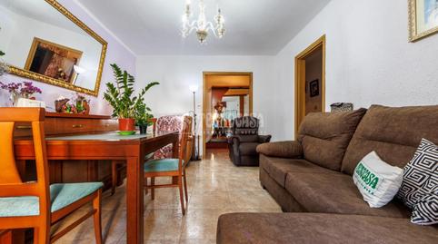 Photo 2 of Flat for sale in Torreforta, Tarragona