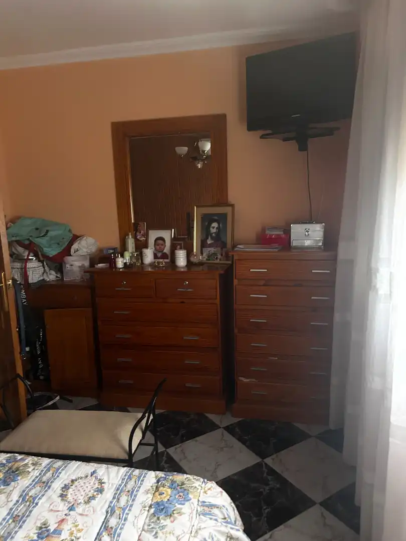 Villa à vendre à Pueblo, imagen 25