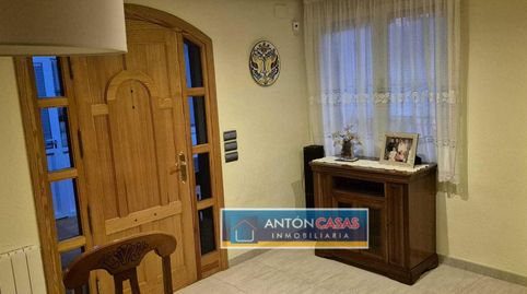 Photo 3 of Country homes for sale in La Romana, Alicante