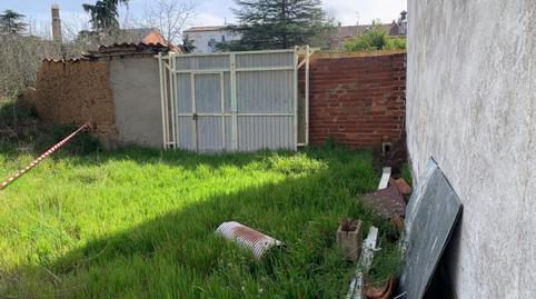 Photo 3 of House or chalet for sale in Puente Castro, León