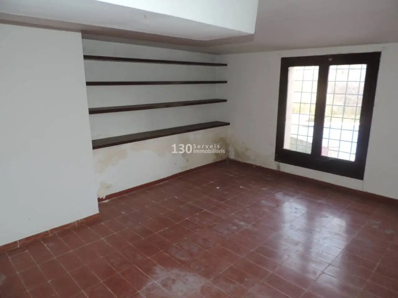 Casa o xalet en venda en Calonge i Sant Antoni amb Jardí privat, Terrassa i Piscina