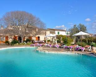 House or chalet for sale in  Palma de Mallorca