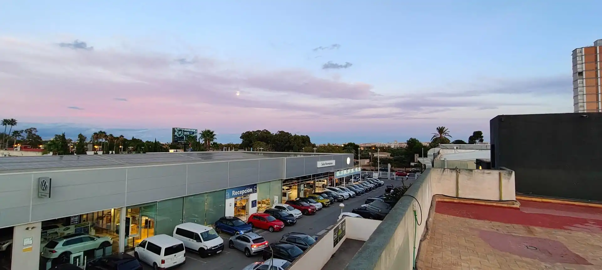 Wohngebäude zum Verkauf in Calle DENIA, imagen 7