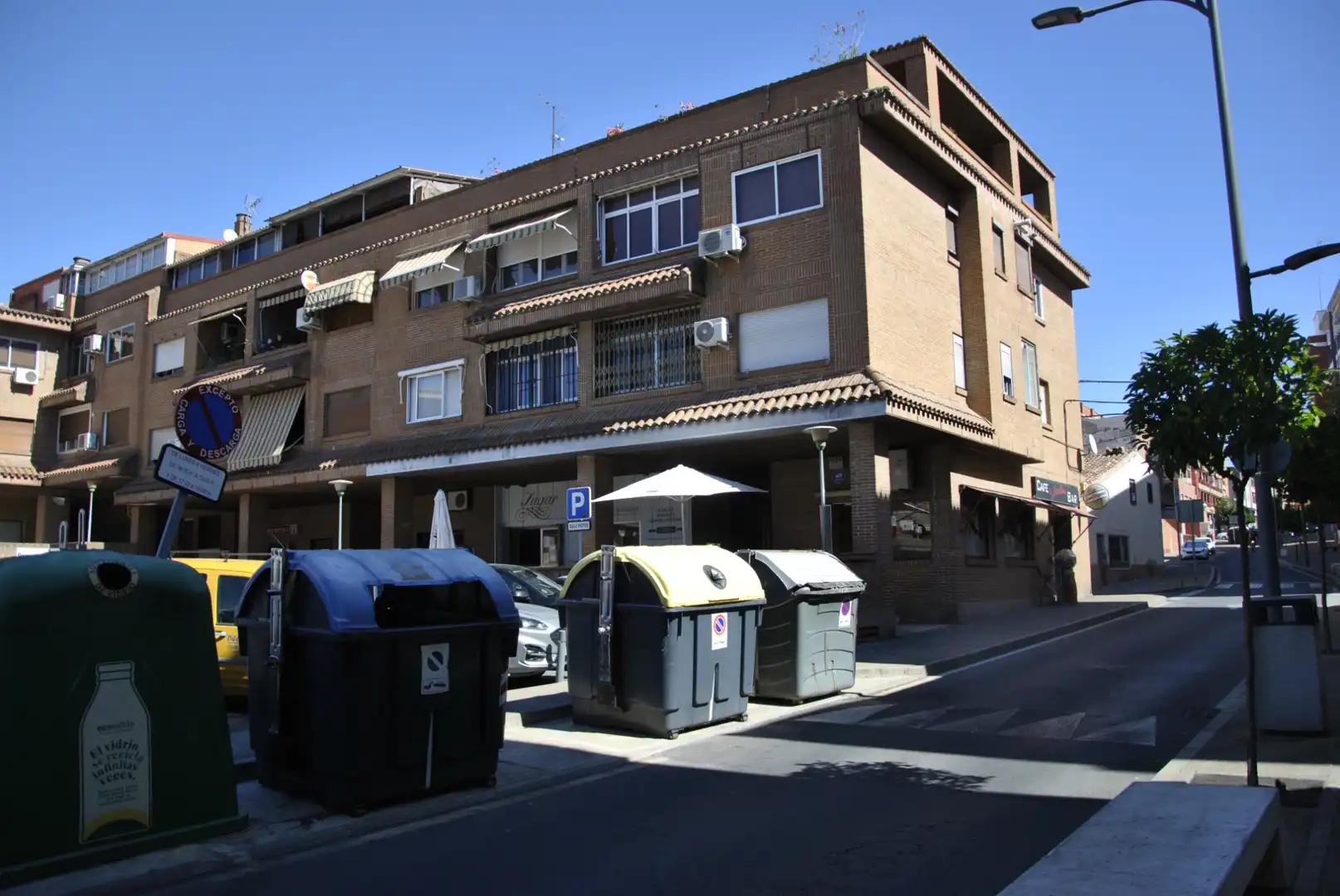 Piso en venta en Calle Sor Valentina Mirón, imagen 24