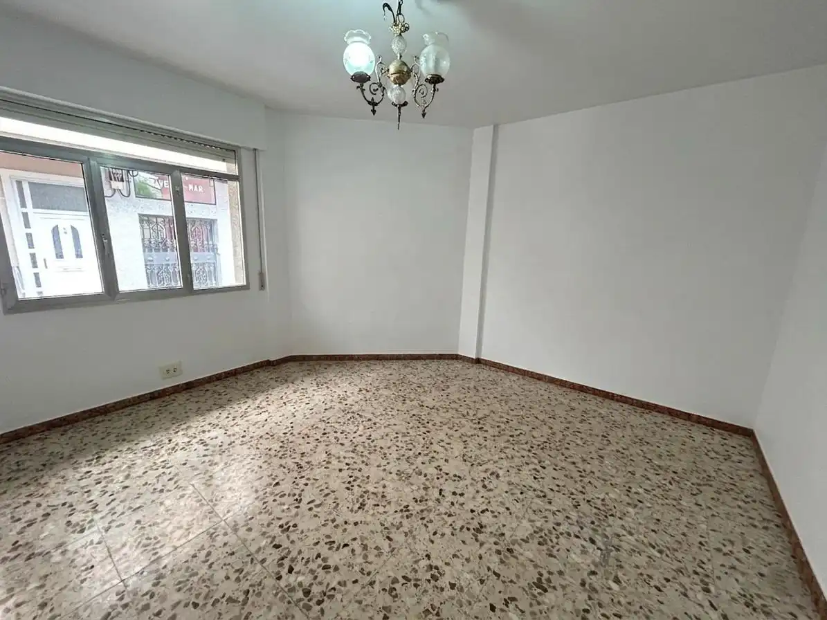 Maison avec terrasse à vendre à Santa Uxía de Ribeira, imagen 5