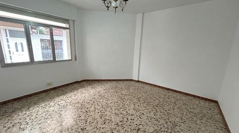 Foto 5 de Casa o chalet en venta en Santa Uxía de Ribeira, Ribeira