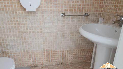 Foto 3 von Geschaftsraum zur Miete in Martinete, 84, Someso - Matogrande, A Coruña Capital