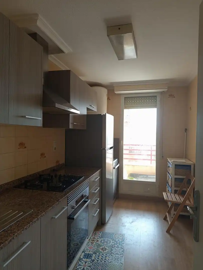 Appartement compact avec ascenseur à louer à Avenida de San Bartolomé de Tirajana 36, imagen 15