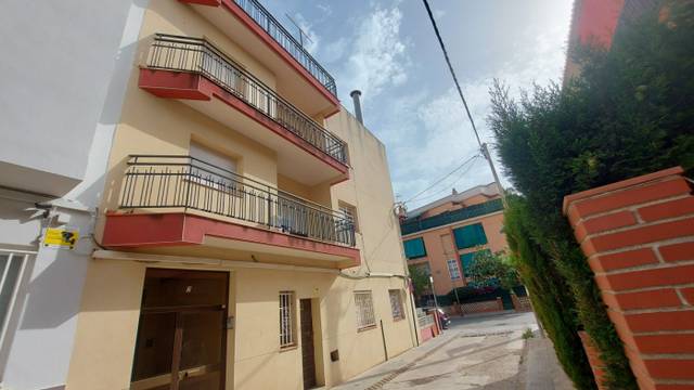 Piso en Venta en Can Toni