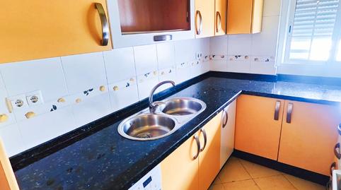 Photo 5 of Flat for sale in Calle Binéfar, La Plata,  Sevilla Capital