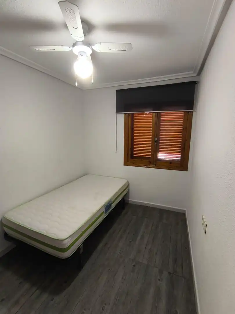 House with terrace to rent in Lo Pagán, imagen 19