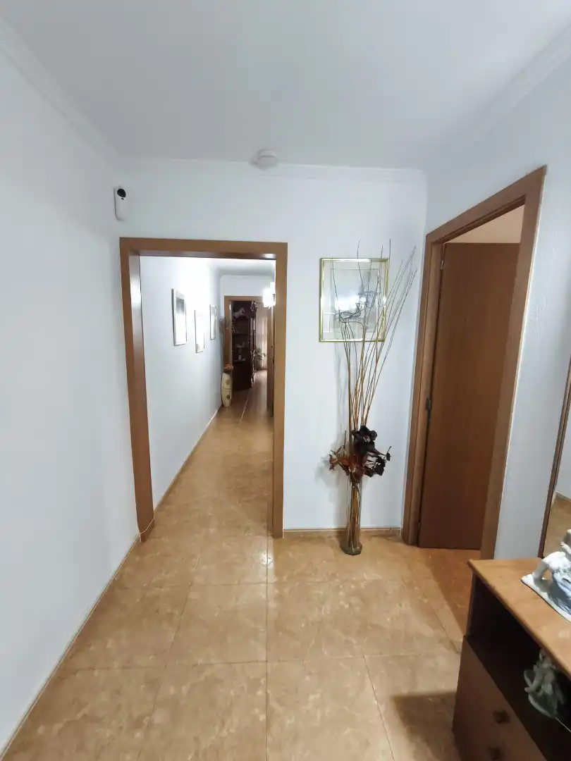 Piso en venta en Salou con Aire acondicionado, Calefacción y Terraza
