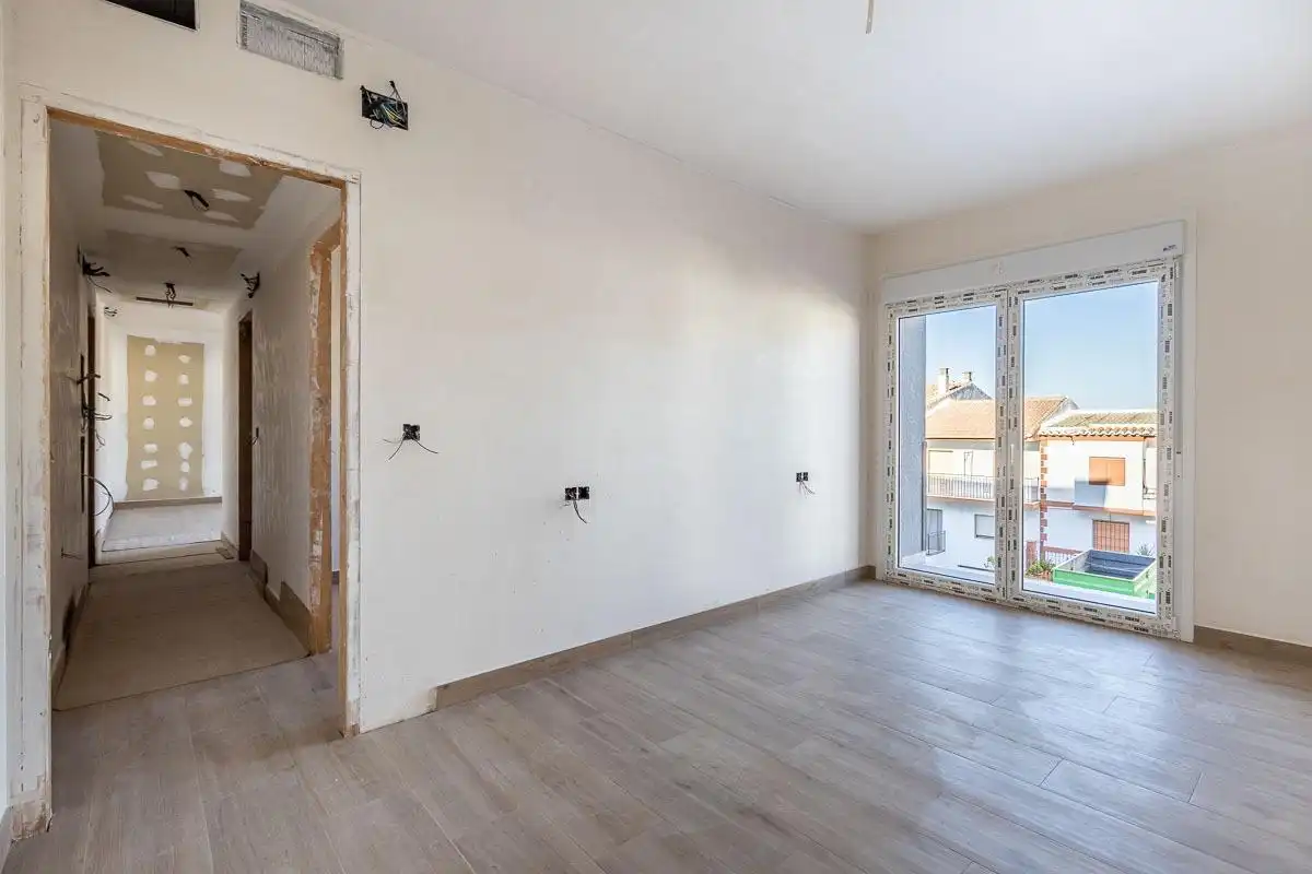 Appartamento in vendita a Calle Ventorros de San José, imagen 4