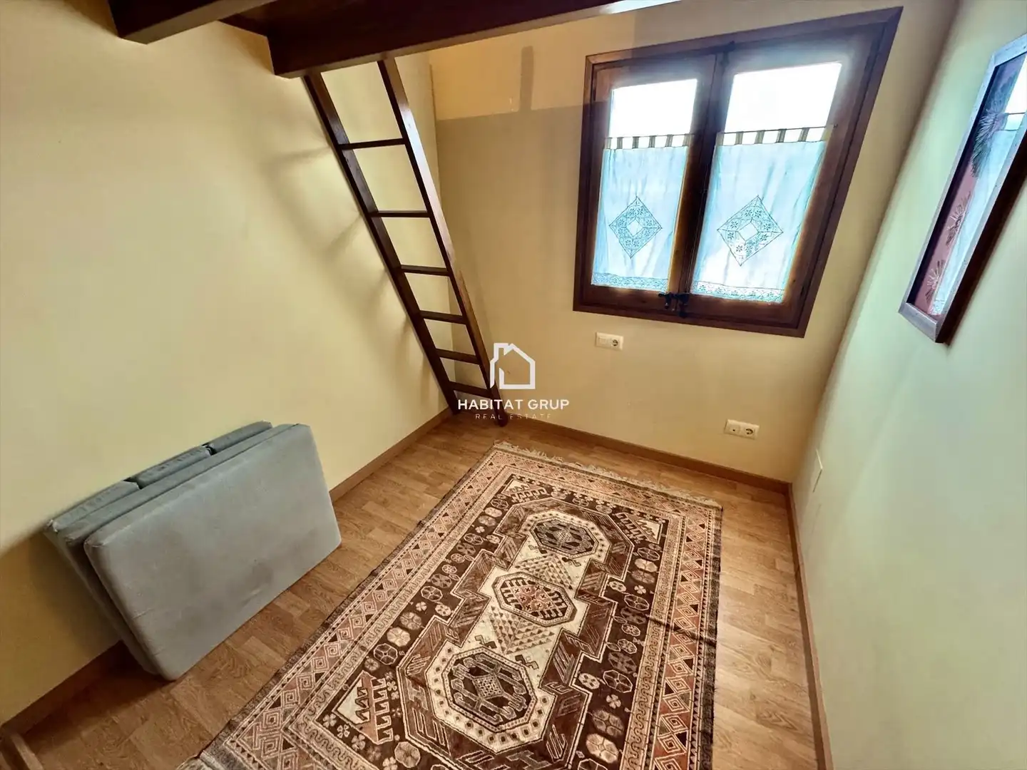 Maison avec jardin à vendre à Ger, imagen 14