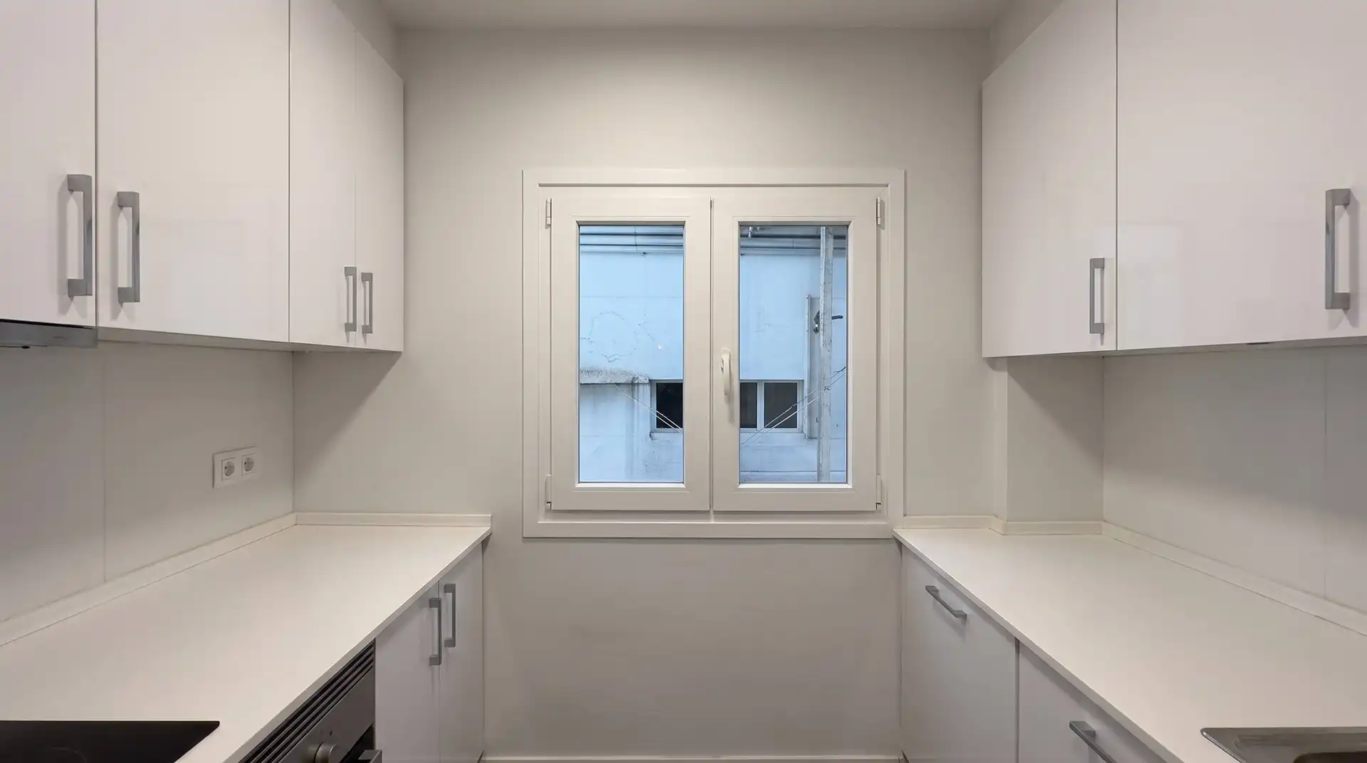 Apartment with balcony to rent in Calle Calle Oruro, imagen 11