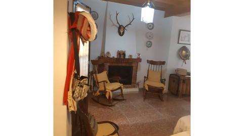 Foto 4 de Casa o xalet en venda a Villaluenga del Rosario, Cádiz