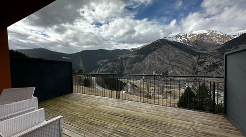 Foto 5 de Apartamento en venta en El Forn - Prats - Meritxell, Canillo