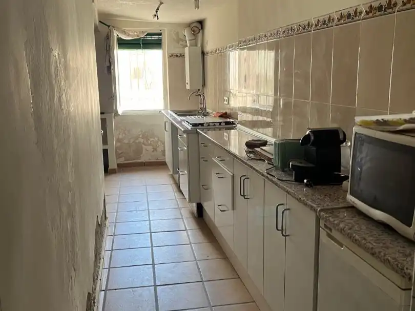 Casa en venda a Calle Nueva 5, imagen 11