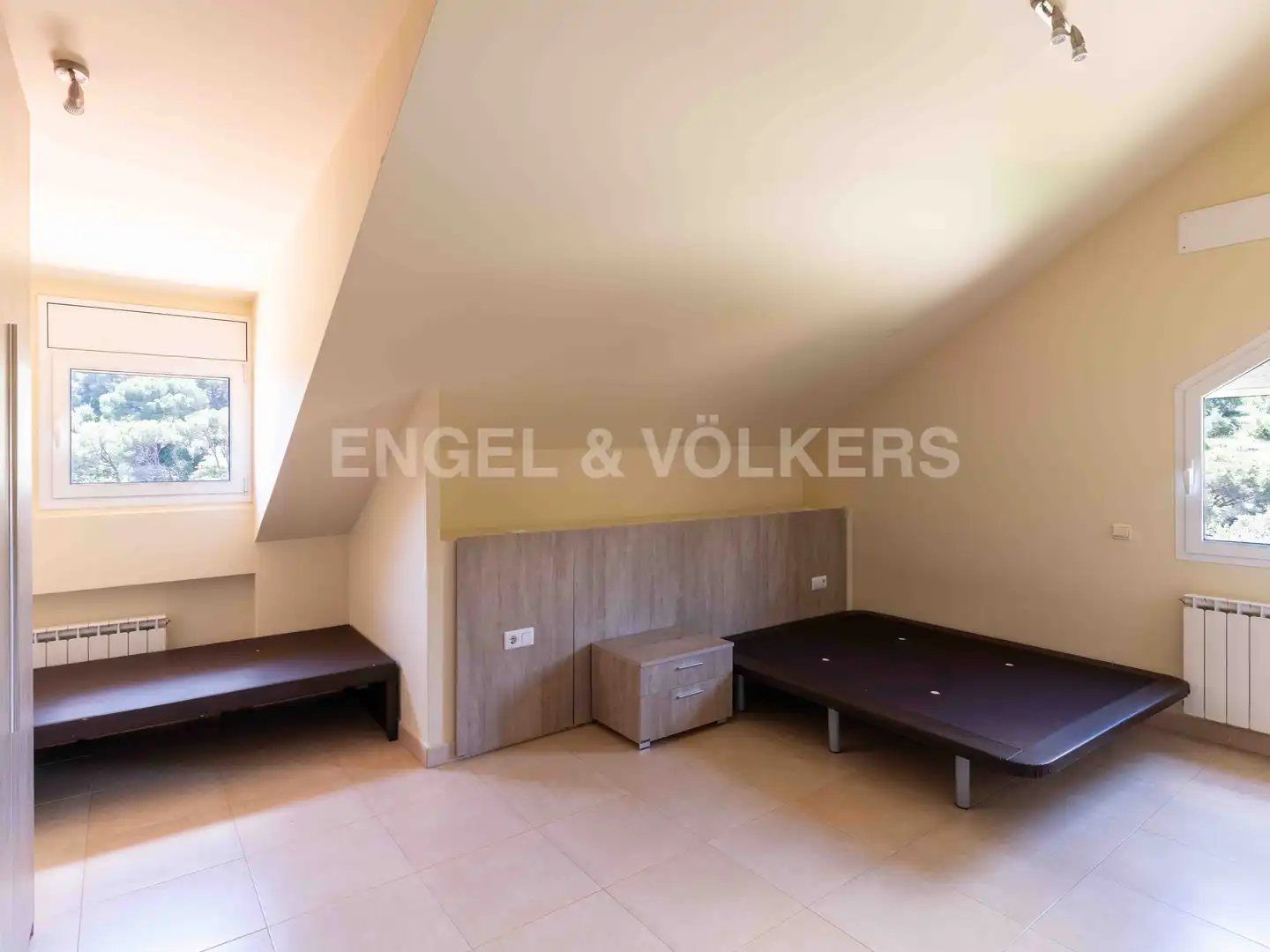 Casa o xalet en venda a Victoria - Les Vil·les - Canyadell