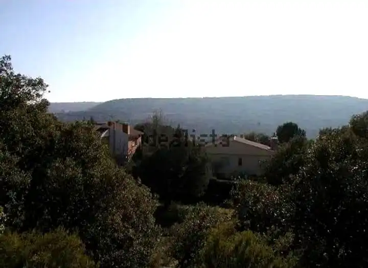 Terrenys i solars en venda a Las Fuentes, imagen 4