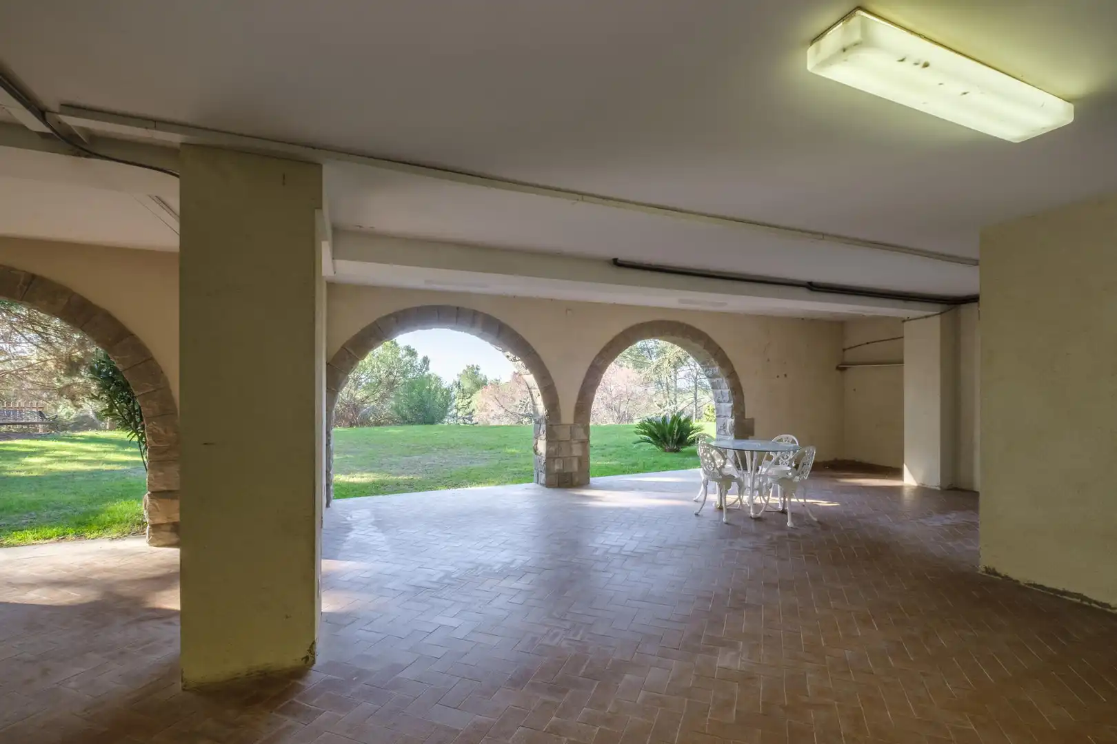 Maison avec piscine à vendre à L'Ametlla del Vallès, imagen 40