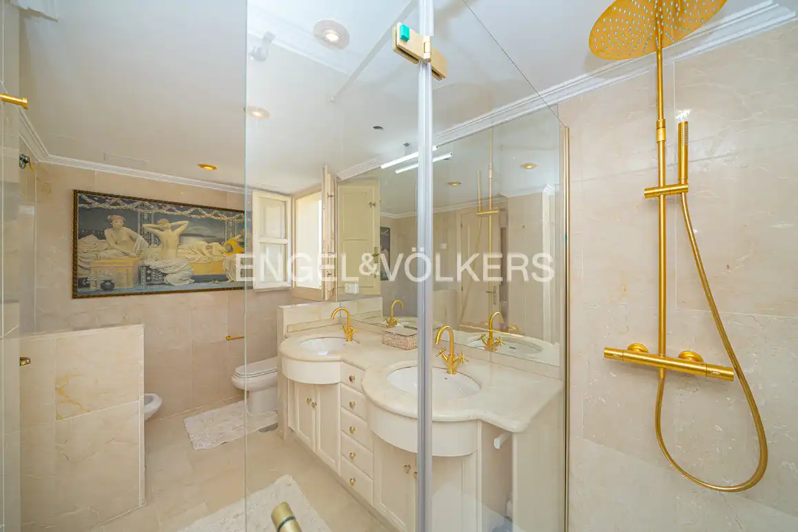Detached house with terrace for sale in Calle Isla Mallorca, imagen 37