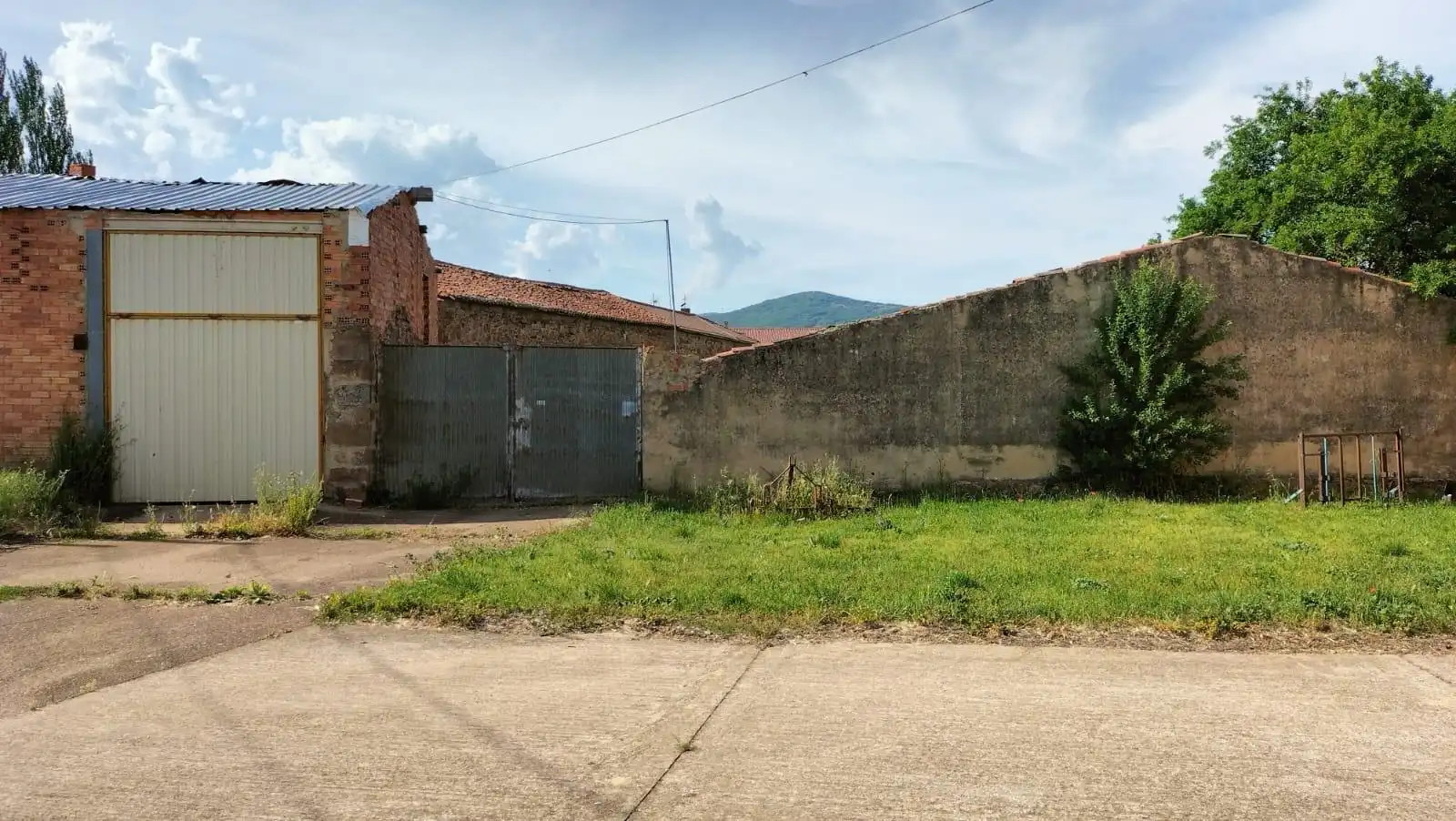 Casa en venda a Aguilar de Campoo, imagen 18
