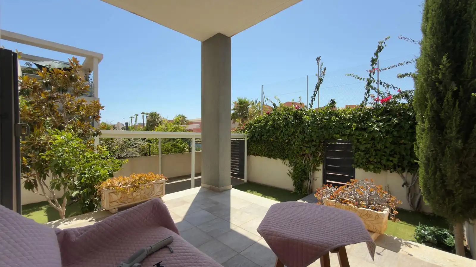 Casa a schiera con piscina in vendita a Calle Tenerife, imagen 32