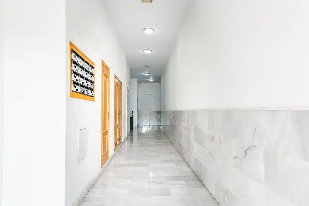 Apartament en venda en Vélez-Málaga amb Aire condicionat i Moblat