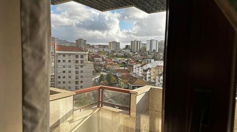 Foto 2 de Dúplex en venda a Rúa Da Coruña, Plaza Industria, Vigo