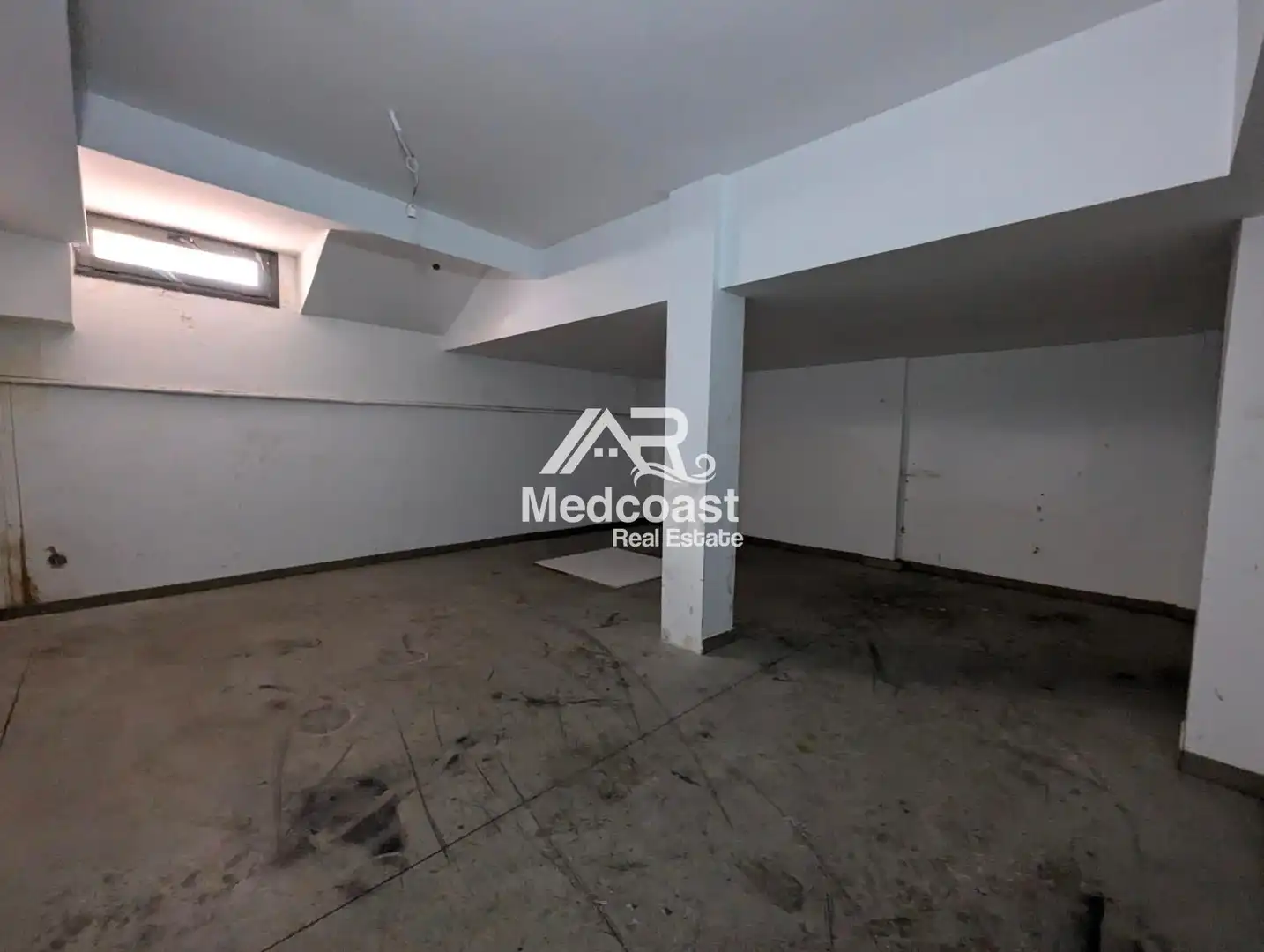 Duplexes for sale in Tíjola  with Terrace and Storage room