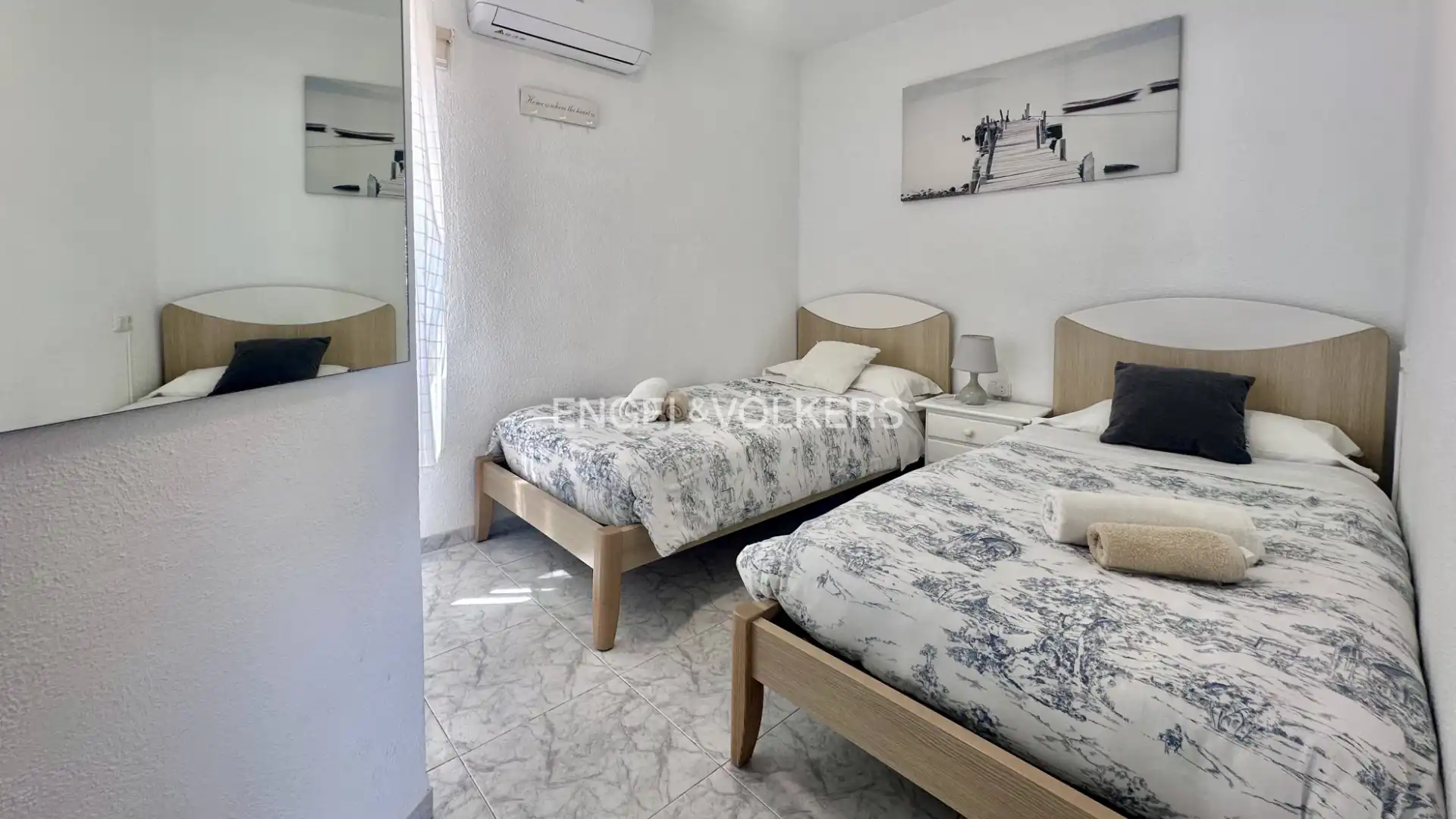 Villa mit Terrasse zum Verkauf in Eucaliptus- Poble Nou del Delta, imagen 22