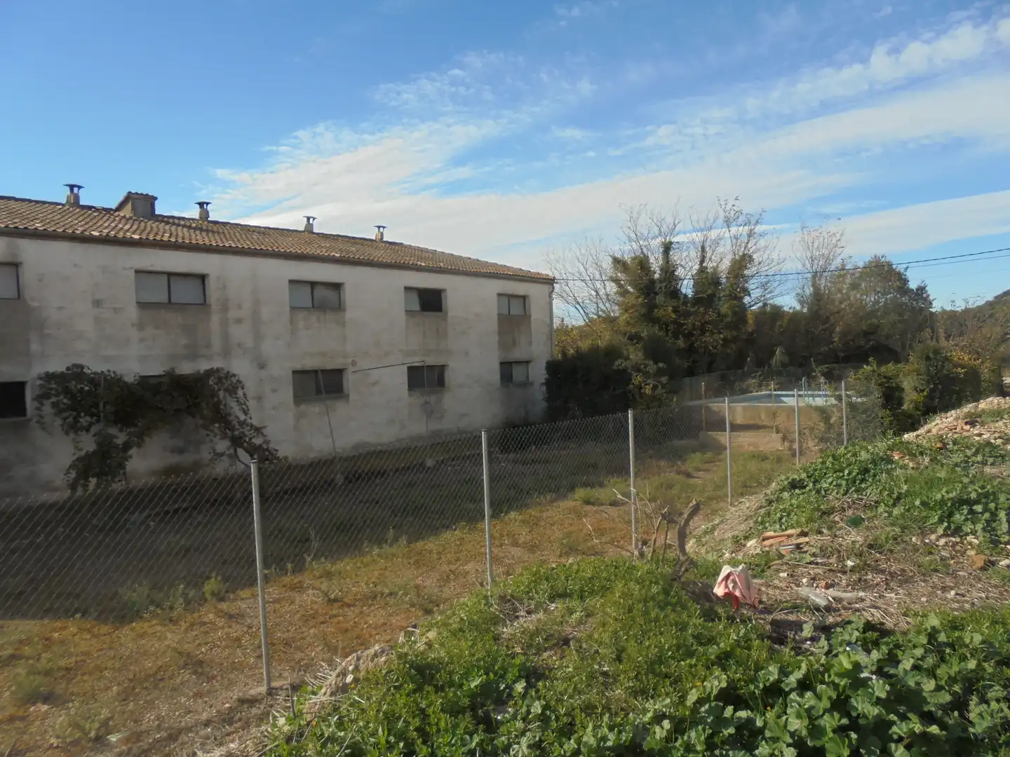 Casa o chalet en venta en Vial Camino, Barbastro