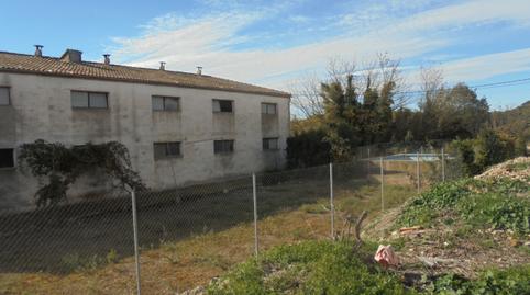 Foto 5 de Casa o xalet en venda a Vial Camino, Barbastro, Huesca