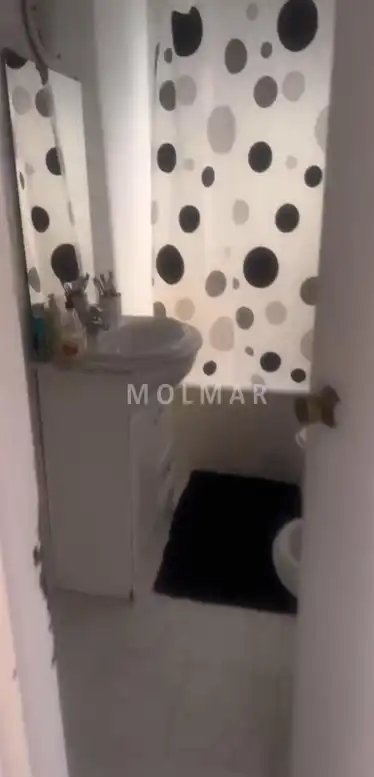 Bany de Pis en venda en Albaida amb Balcó i Internet