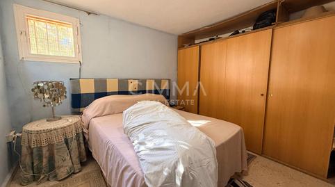 Foto 4 von Einfamilien-Reihenhaus zum Verkauf in Coloma, La Nucia