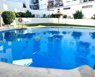 Apartment for sale in Centro